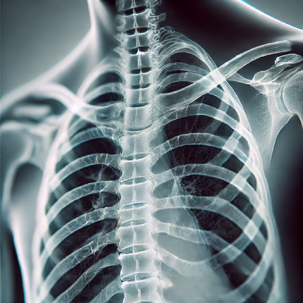 Diagnostic - Imaging - Laboratory