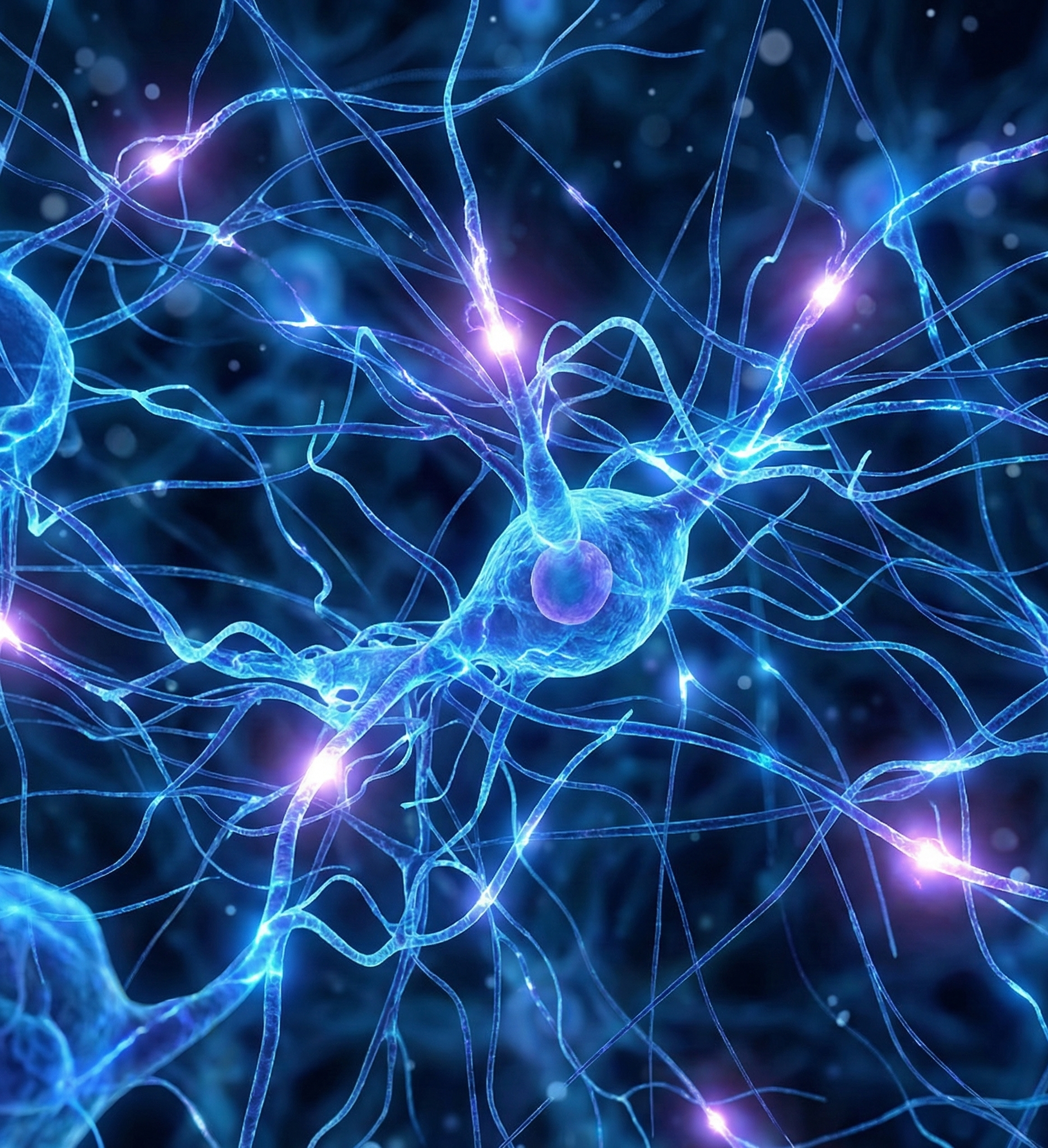 Neurology