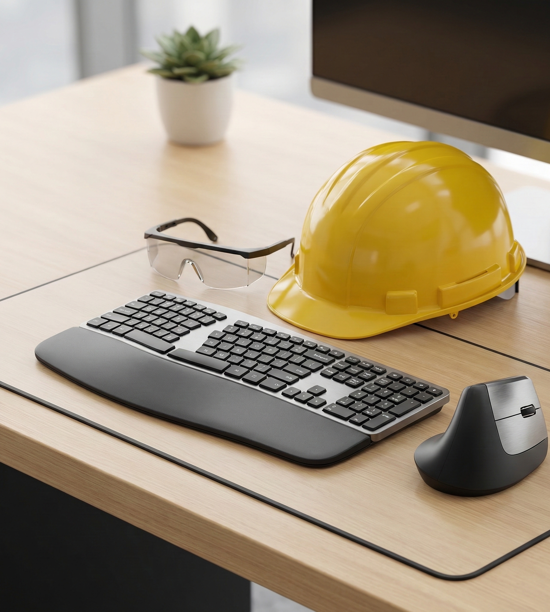 Occupational Health