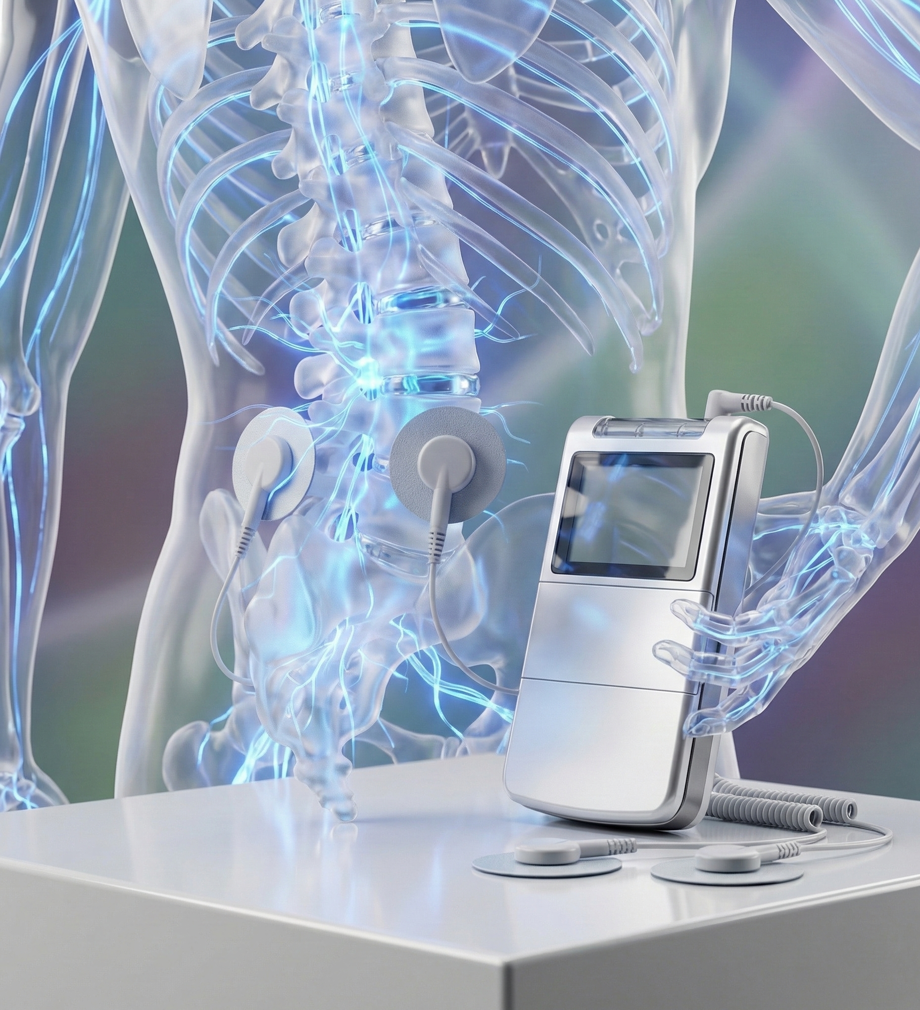Pain Management